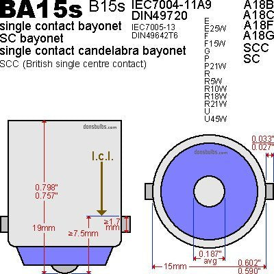 AP PRODUCTS 016-1141-290 Ap Products 016-1141-290 REVOLUTION 1141-290