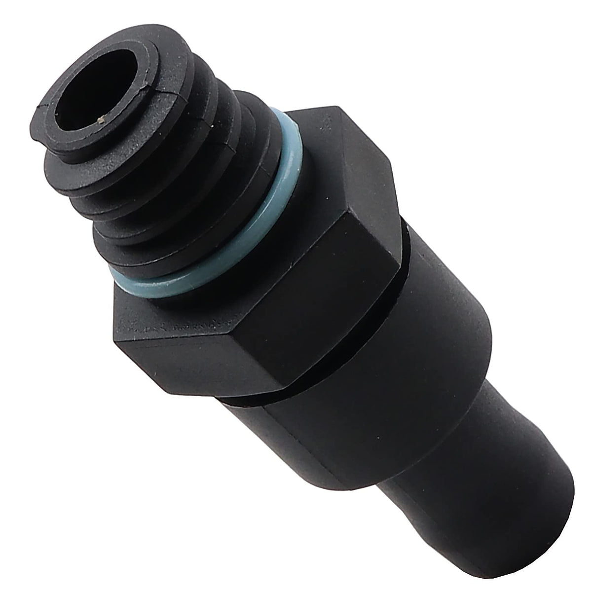 Beck Arnley 045-0469 PCV VALVE