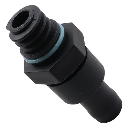 Beck Arnley 045-0469 PCV VALVE