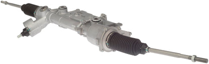 DORMAN 601-903 Dorman 601-903 E-RACK