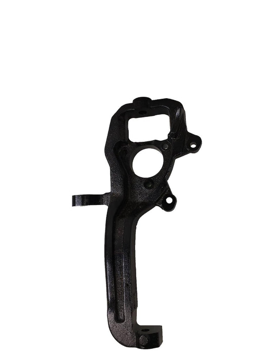 ZONE OFFROAD ZOND2620 Zone Offroad ZOND2620 2013 DODGE 1500 BOX KIT (1OF5)