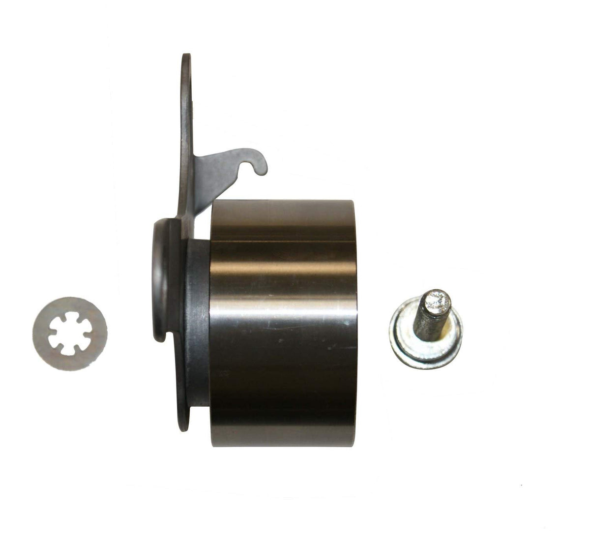 GMB 470-8470 Gmb 470-8470 TIMING BELT TENSIONER