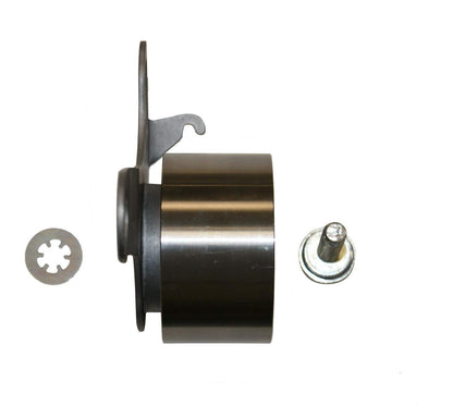 GMB 470-8470 Gmb 470-8470 TIMING BELT TENSIONER