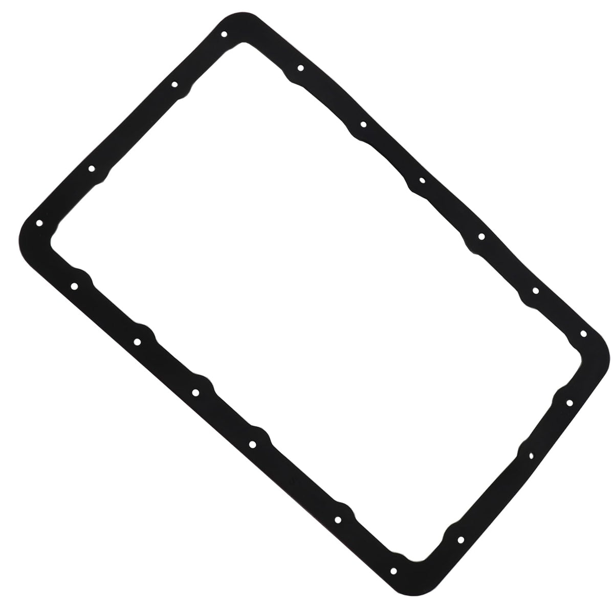 Beck Arnley 044-0251 93 LEX GS300/98-90 LEX LS400/97-92 LEX S