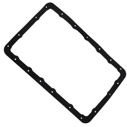 Beck Arnley 044-0251 93 LEX GS300/98-90 LEX LS400/97-92 LEX S