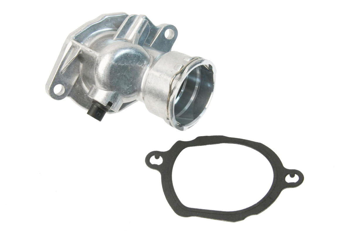 URO PARTS 2722000515 URO Parts 2722000515 Thermostat Assembly w/Switch, 100 deg. C