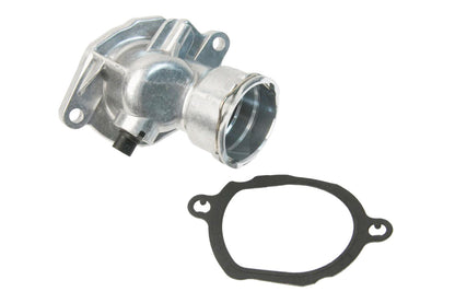 URO PARTS 2722000515 URO Parts 2722000515 Thermostat Assembly w/Switch, 100 deg. C