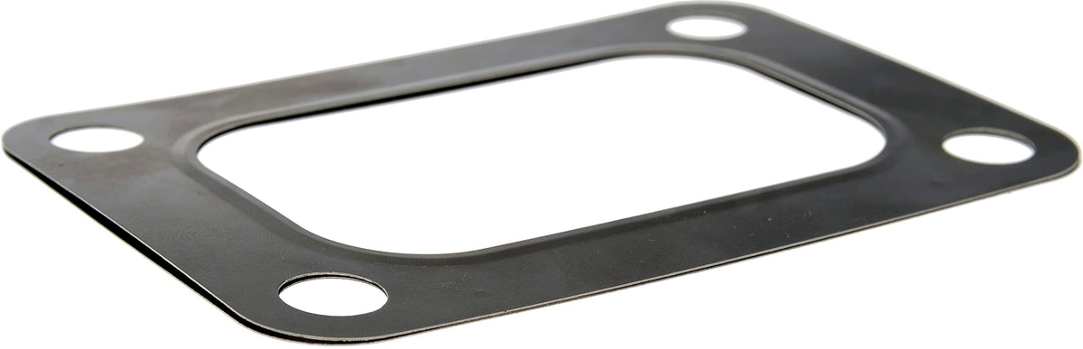 Dorman 667-500 Turbocharger Mounting Gasket