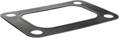 Dorman 667-500 Turbocharger Mounting Gasket