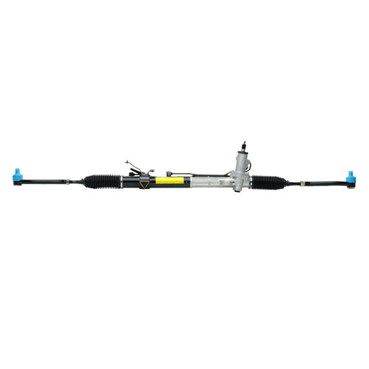 MANDO 14A1001 Mando 14A1001 Steering Rack and Pinion Original Equipment