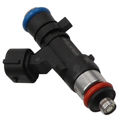 BECK ARNLEY 159-1048 Beck Arnley 159-1048 NEW FUEL INJECTOR