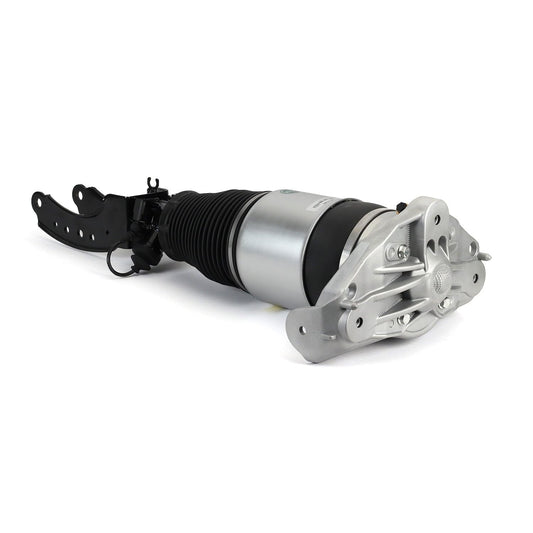 ARNOTT AS-3165 Arnott - Front Left Air Strut-03-10 Porsche Cayenne (9PA) (AS-3165)