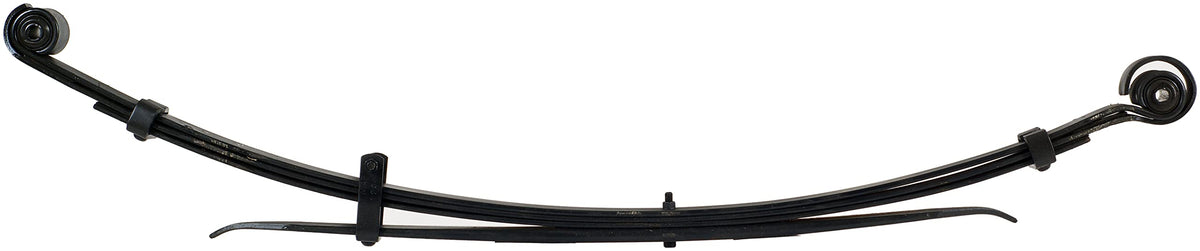 Dorman 90-135 Rear Leaf Spring