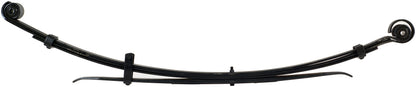 Dorman 90-135 Rear Leaf Spring