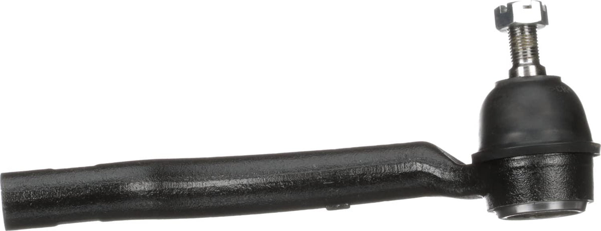 Delphi TA5012 STEERING TIE ROD END