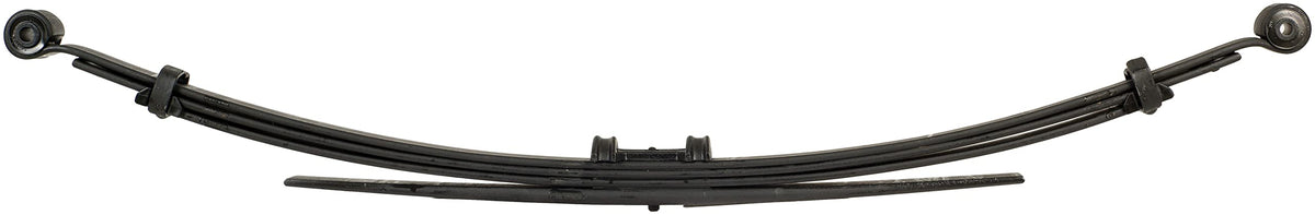 Dorman 43-1851 Rear Leaf Spring