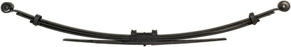 Dorman 43-1851 Rear Leaf Spring