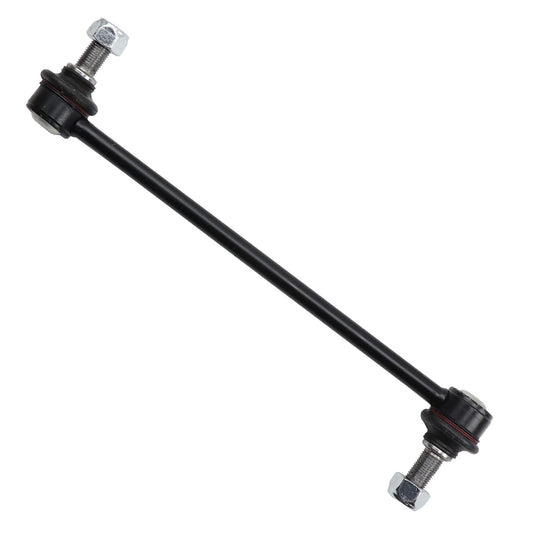Beck Arnley 101-4907 LEX ES300/06-04 LEX ES330/06-04 LE
