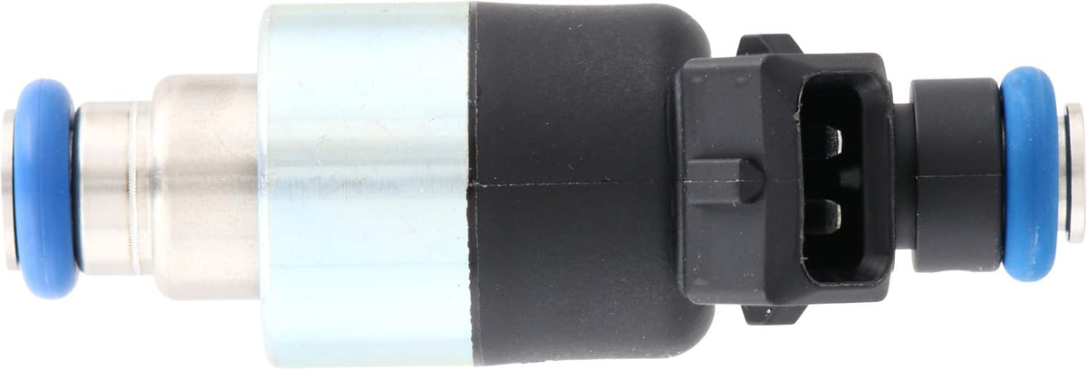 DELPHI FJ10055 Delphi FJ10055 FUEL INJECTOR
