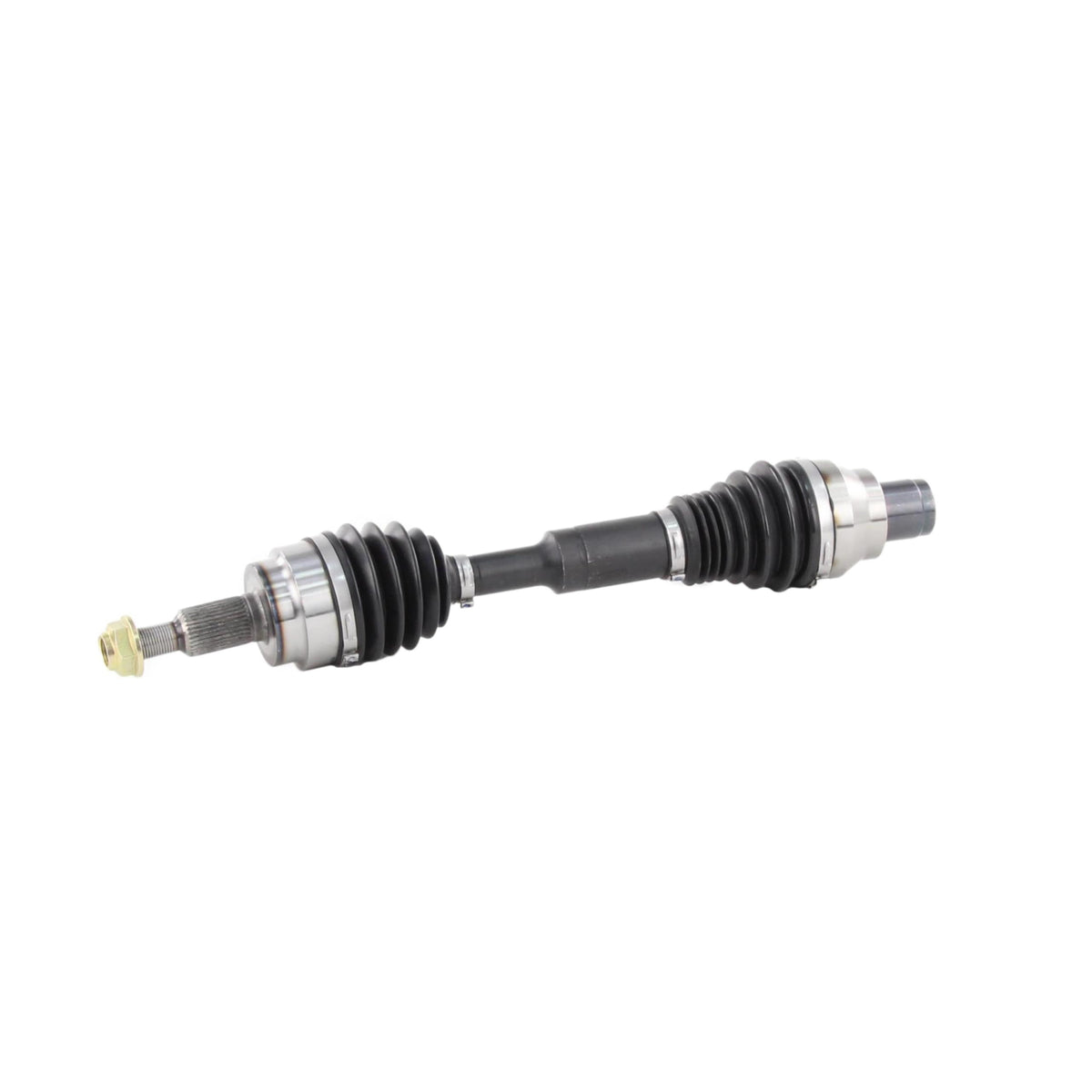TRAKMOTIVE CH-8119XTT Trakmotive CH-8119XTT CV XTENDED AXLE