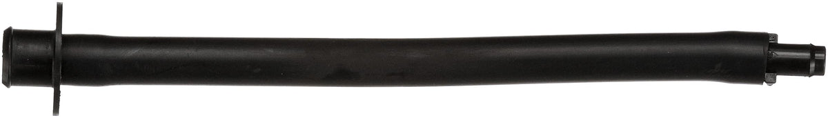 Gates EMH110 EMISSION CONTROL & VENTILATION HOSE