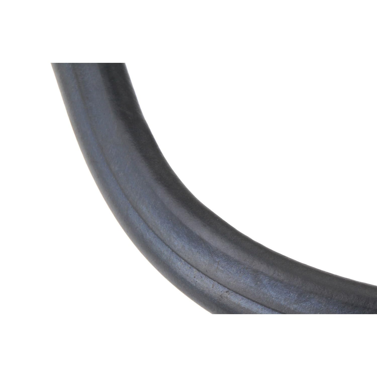 URO Parts 1267500098 M-BENZ W126 81-91