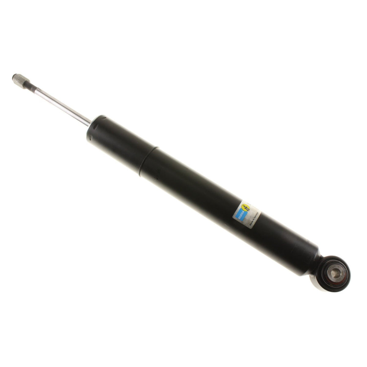 BILSTEIN 20-070816 Bilstein 20-070816 Monotube Shock Absorber, 46mm, Front