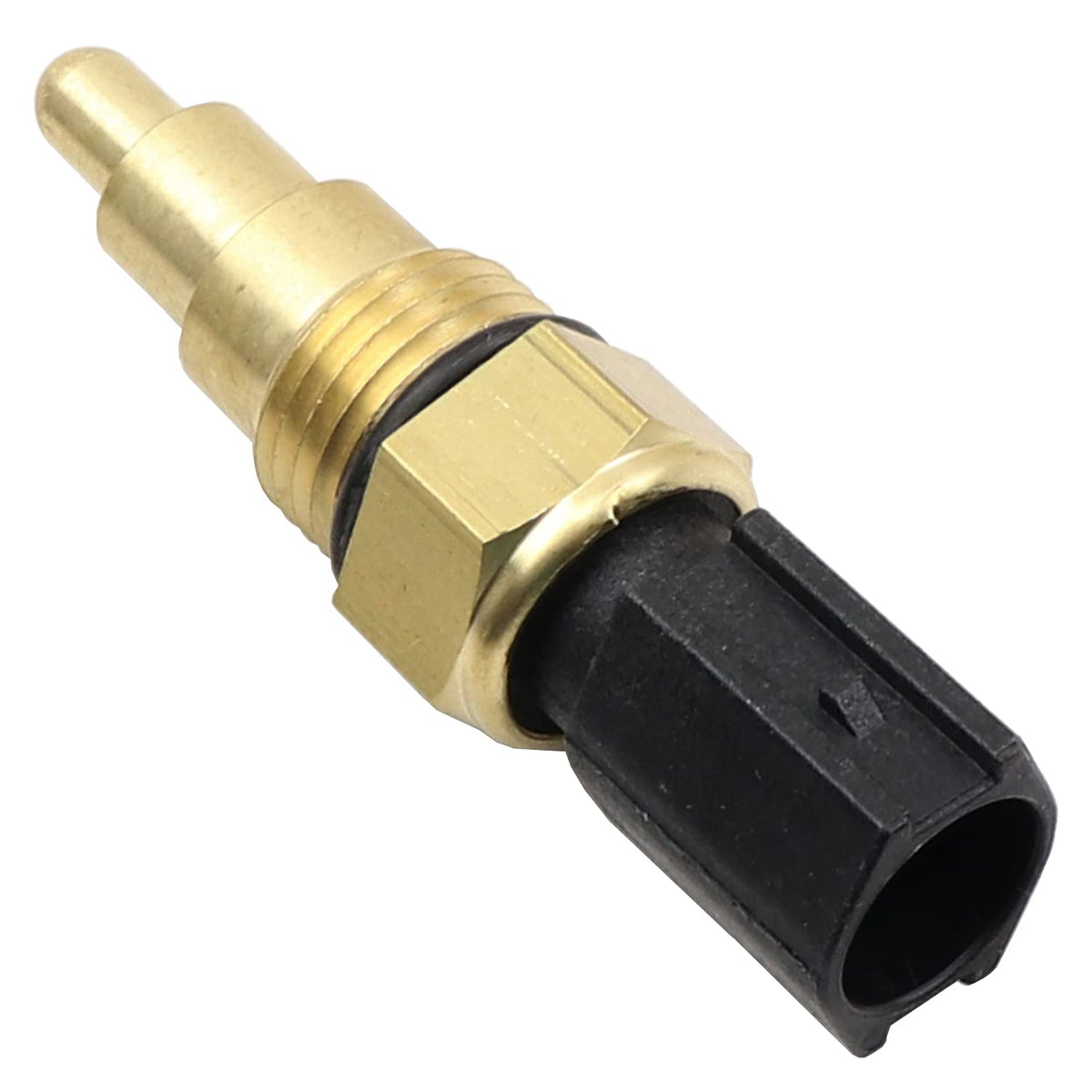 Beck Arnley 201-1621 KIA SEPHIA/93-90 MAZ MIATA/94 MAZ