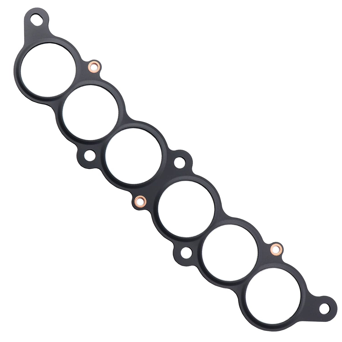 Beck Arnley 037-6184 Intake Manifold Gasket Set