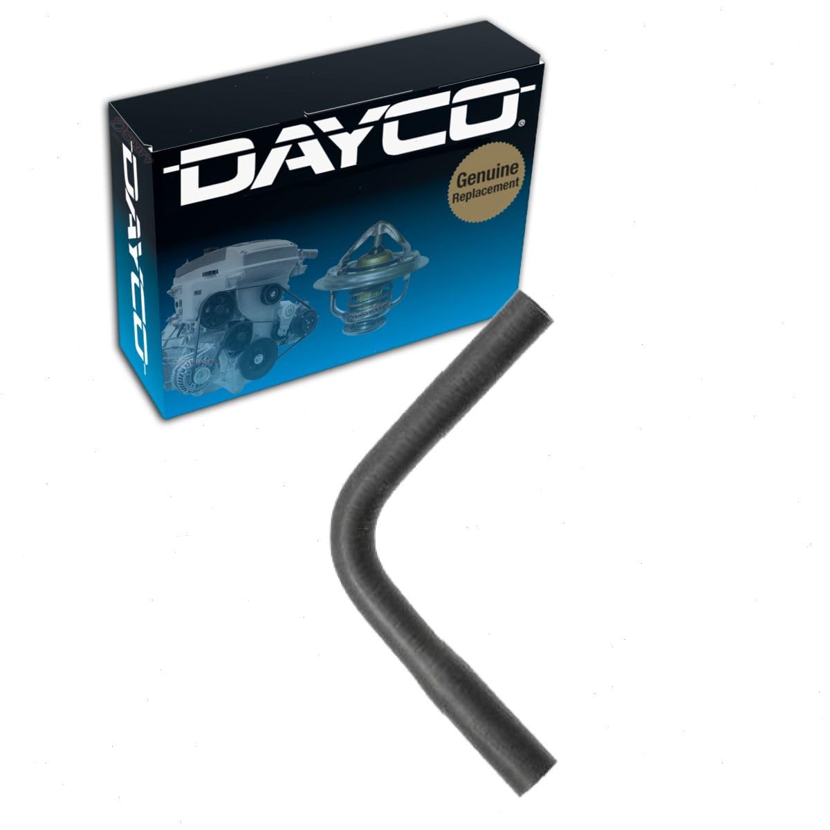 Dayco 86099 CHEV/FORD/LINC/MERC/PONT 4.6/5.7L