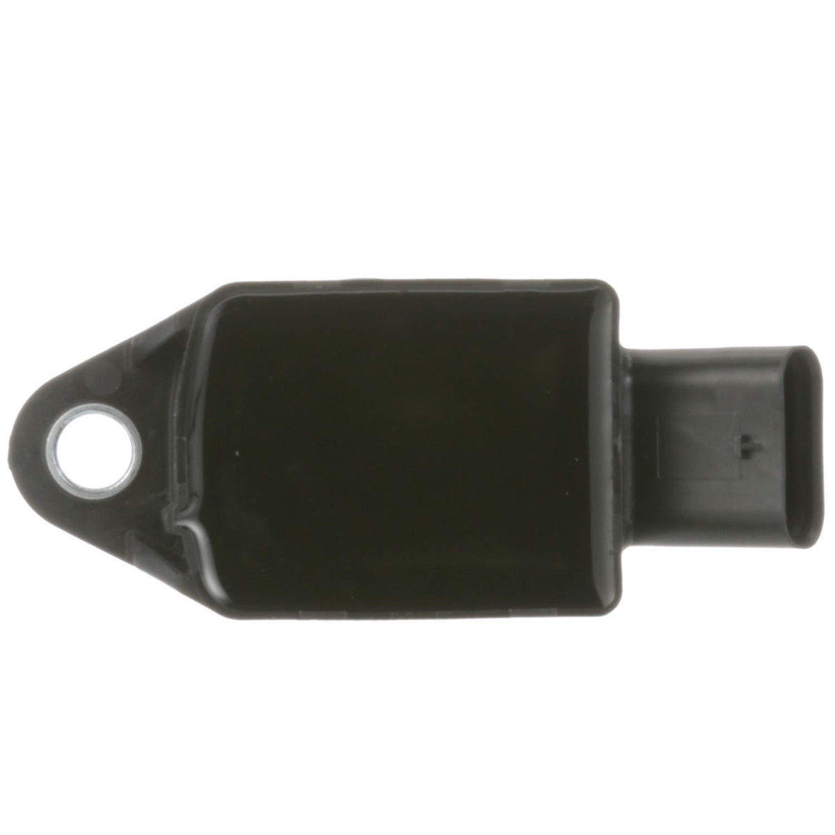 Delphi GN10730 IGNITION COIL