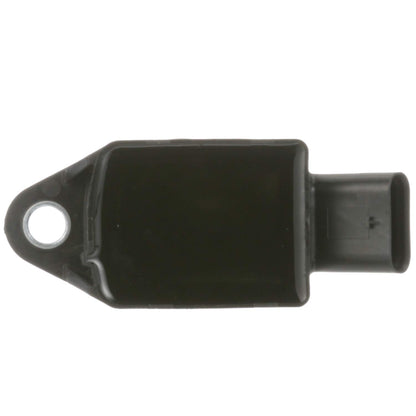 Delphi GN10730 IGNITION COIL