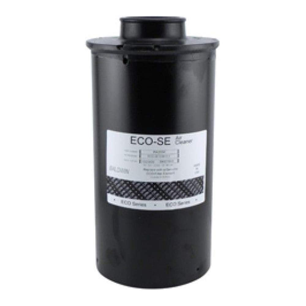 Baldwin Filters PA3554 REPLACEMENT