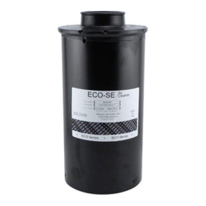 Baldwin Filters PA3554 REPLACEMENT