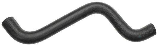 Gates 21947 Premium Molded Coolant Hose