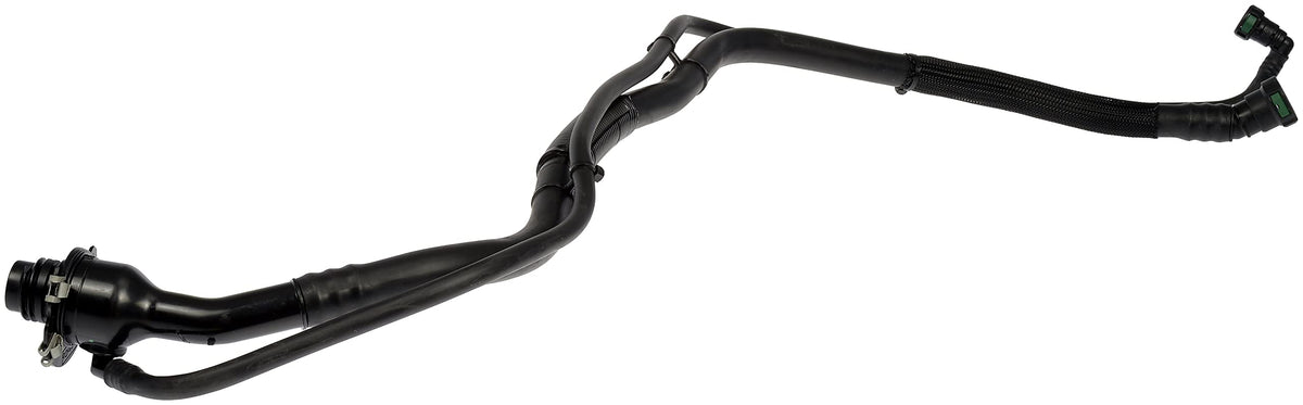 Dorman 904-067 Diesel Exhaust Fluid Filler Neck