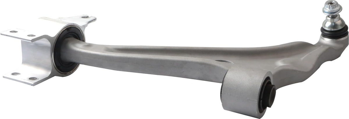 Delphi TC4400 Suspension Control Arm and Ball Joint Assembly
