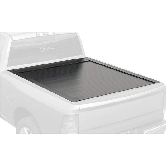 PACE EDWARDS M-BLD7936 Pace Edwards BedLocker Retractable Tonneau Cover for 2010-2026 Dodge Ram 2500/3500 8' Bed