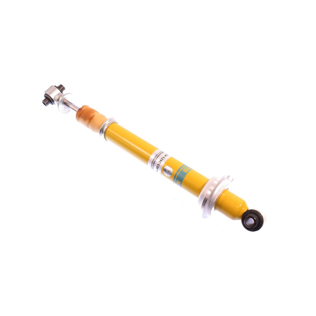 BILSTEIN 24-026215 Bilstein 24-026215 AUDI A4 QUATTRO 00-96