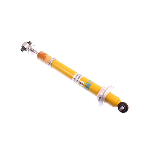 BILSTEIN 24-026215 Bilstein 24-026215 AUDI A4 QUATTRO 00-96