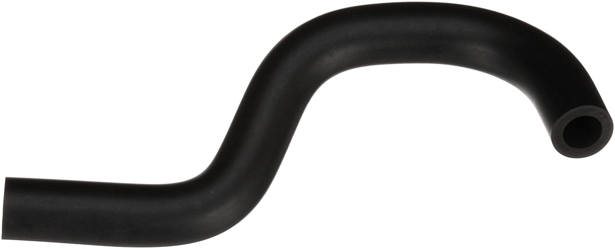 Gates EMH355 EMISSION CONTROL HOSE