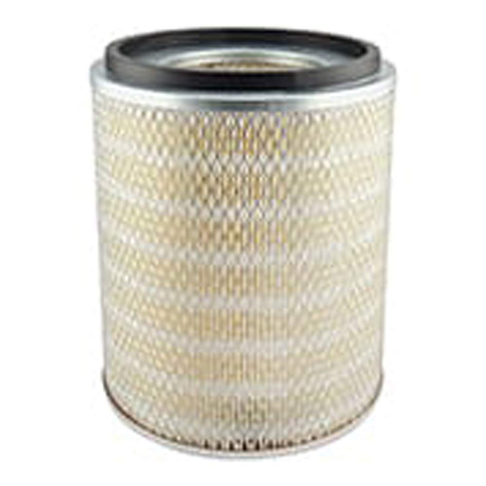 Baldwin Filters PA4118 AIR ELEMENT