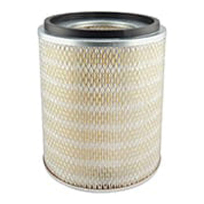 Baldwin Filters PA4118 AIR ELEMENT