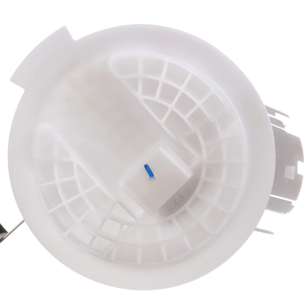Delphi PN3092 Fuel Pump Module Assembly In Tank, 58 Psi, 5