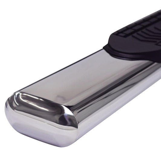 TRAILFX A8251S Trailfx A8251S 6' OVAL STRT RAM 1500 PSS 19