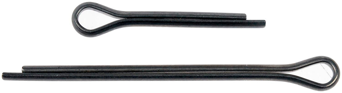 DORMAN 784-222D Dorman 784-222D COTTER PIN