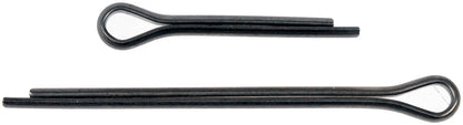 DORMAN 784-222D Dorman 784-222D COTTER PIN