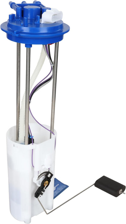DELPHI FG0085 Delphi FG0085 Fuel Pump Module Assembly