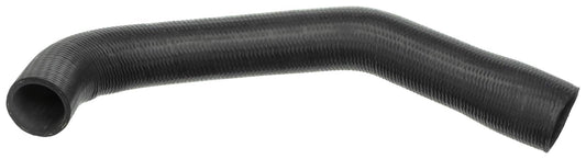 Gates 21054 Premium Molded Coolant Hose