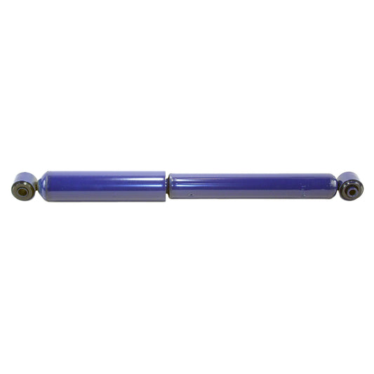MONROE 32335 Monroe Monro-Matic Plus 32335 Suspension Shock Absorber for Nissan Pathfinder